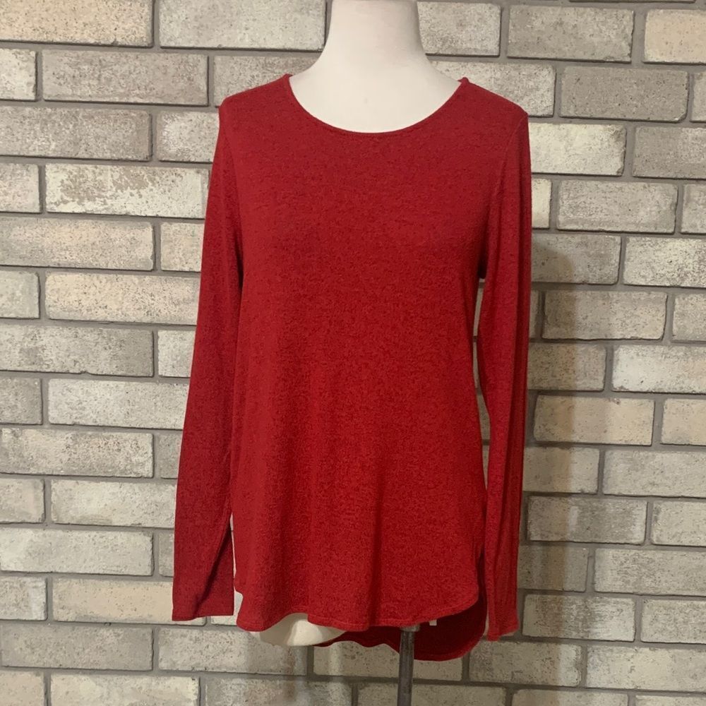 3for$20 top medium